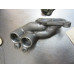 06T114 HEATER FITTINGS For 09-14 NISSAN MURANO  3.5